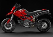 Ducati 1098S